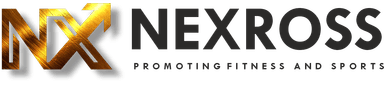 NEXROSS Logo